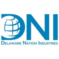 DNI (Delaware Nation Industries)